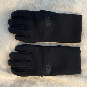 THE NORTH FACE Women's Apex+ Etip™ Glove, Size L